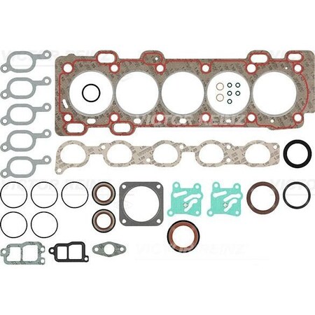 Reinz Head Gasket Set, 02-36970-01 02-36970-01
